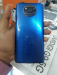 Poco x3 Nfc